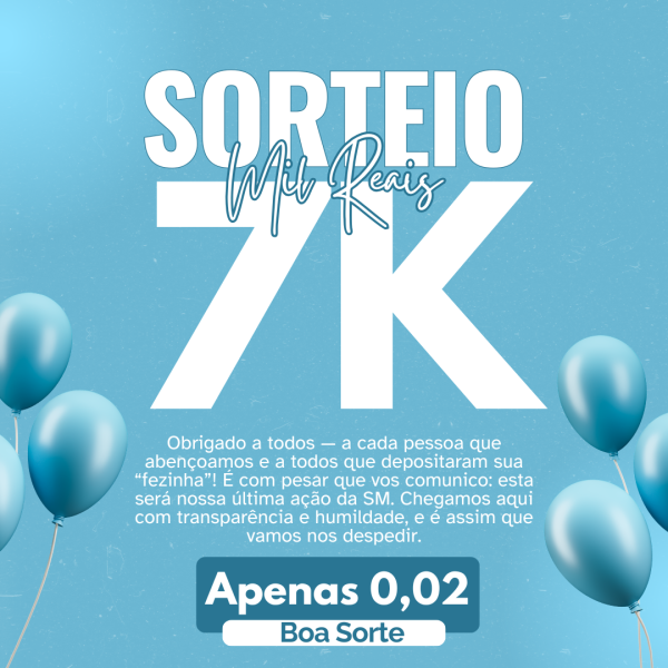 1.500,00 com apenas 0,03 centavos